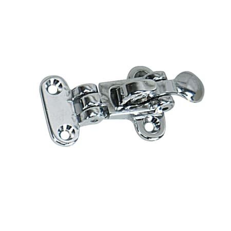 Whitecap Anti-Rattle Hold-Down S-0054C